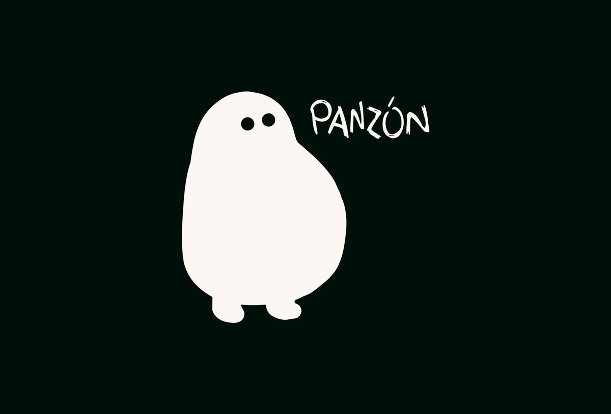 Panzón